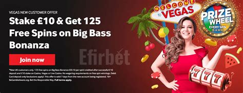 betway vegas bonus